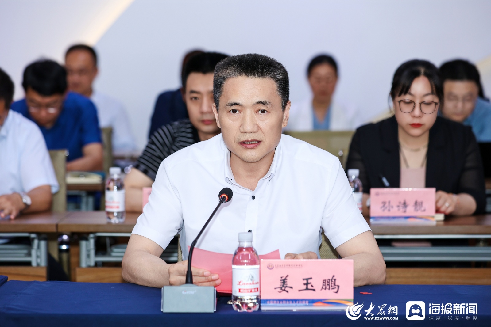 酒店管理专业职业发展与酒店业职业路径_酒店管理专业的职业规划及展望