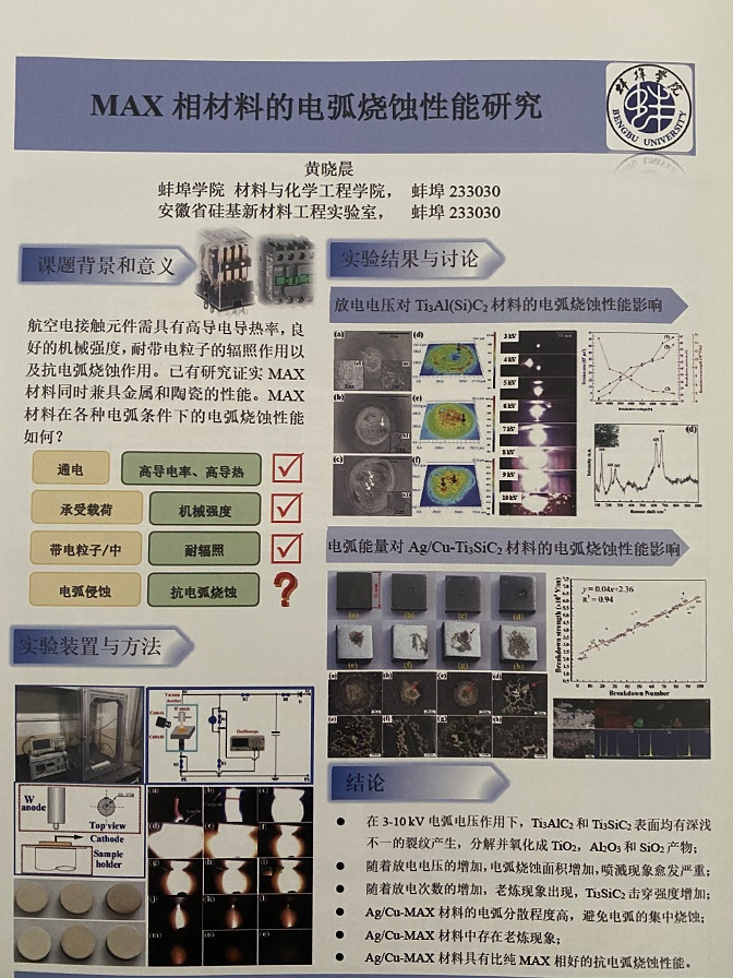材料科学与工程专业教程与新材料开发_材料科学与工程新型材料