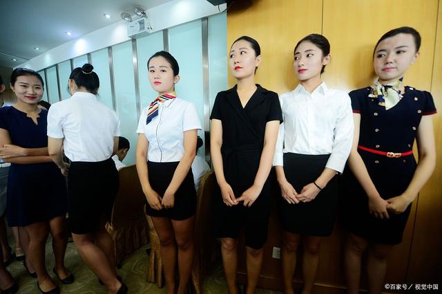 音乐学专业音乐产业与音乐管理职业_音乐产业专业是什么