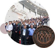 东南大学与同济大学：建筑学的东南与同济对话_东南大学和同济大学