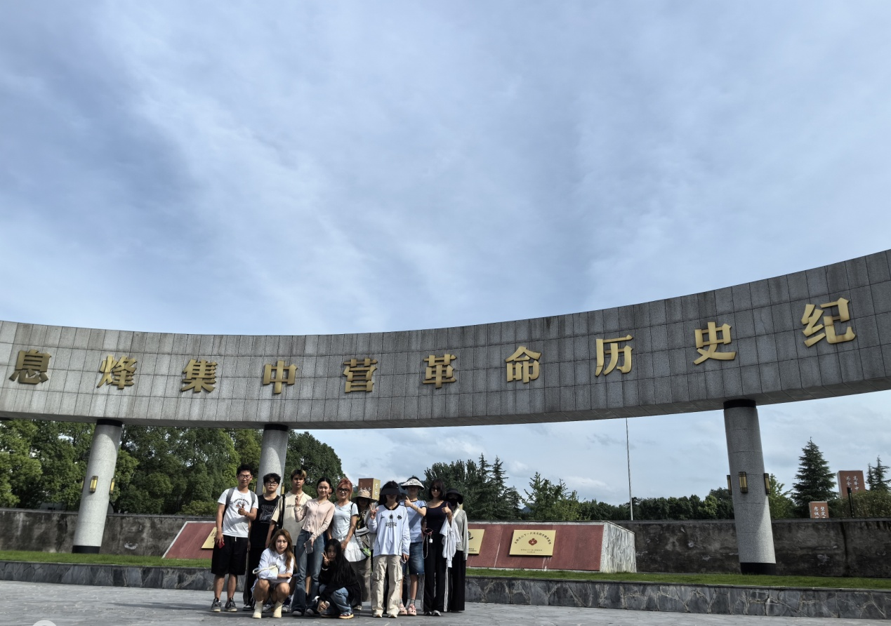 贵州师范学院与贵州民族大学:师范与民族的贵州对话_贵州师范学院与贵州民族大学的级别 贵州师范学院与贵州民族大学:师范与民族的贵州对话_贵州师范学院与贵州民族大学的级别