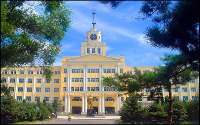 佳木斯大学医学_佳木斯大学医学检验技术怎么样