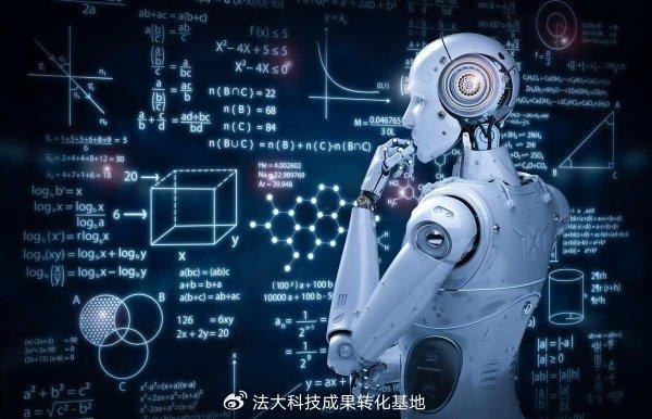人工智能与伦理学课程：机器道德与责任_人工智能和伦理道德