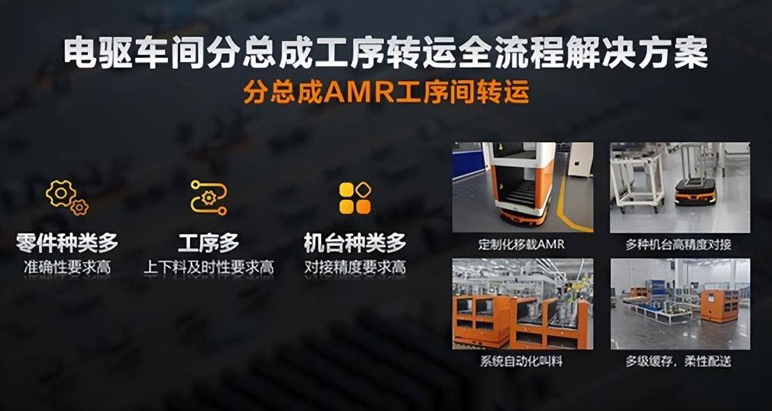 机器人信息管理与信息系统专业：人形机器人的信息管理系统_请简述机器人的信息处理流程