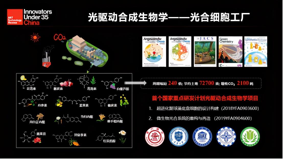 合成生物学与合成细胞学：构建人工细胞_合成生物学与合成细胞学构建人工细胞的方法
