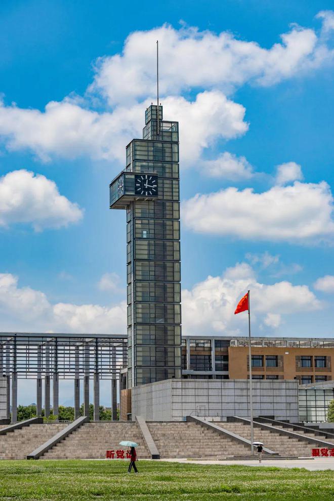 西安电子科技大学电子信息科学与技术_西安电子科技大学电子信息科学与技术怎么样