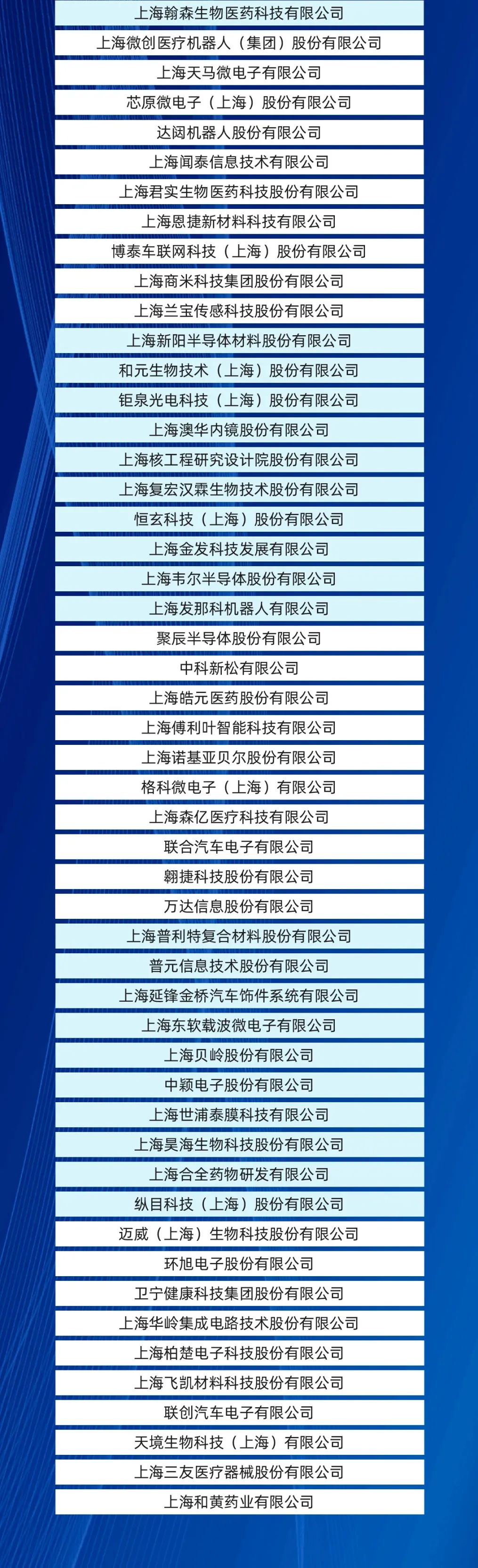 生物信息学在合成生物产业中的应用_生物信息学与合成生物学
