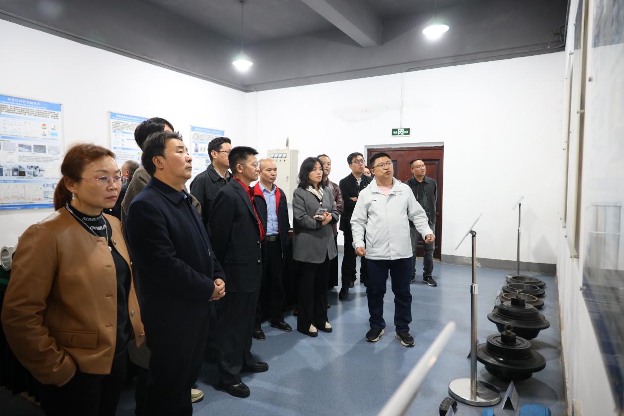 上海交通大学新材料专业课程与产业应用前景_上海交通大学材料专业就业前景