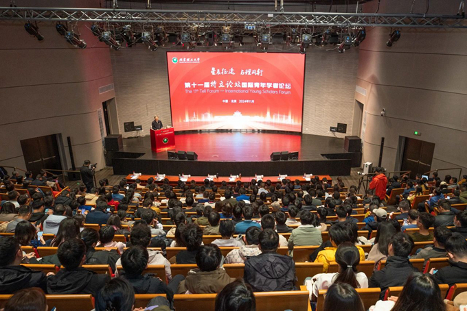 东南大学与北京理工大学:理工科的强势对标_东南大学比北京理工大学 东南大学与北京理工大学:理工科的强势对标_东南大学比北京理工大学