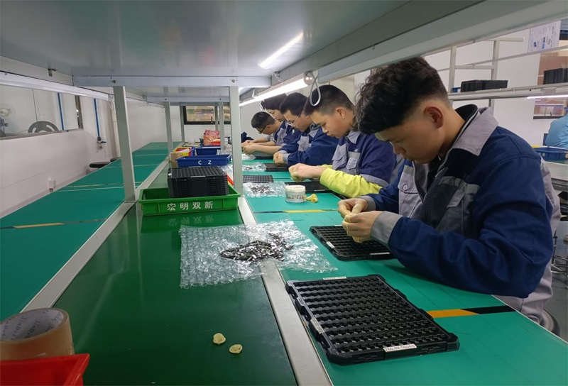 农业机械化及其自动化专业实践经验与机械操作实习_农业机械化及其自动化就业方向