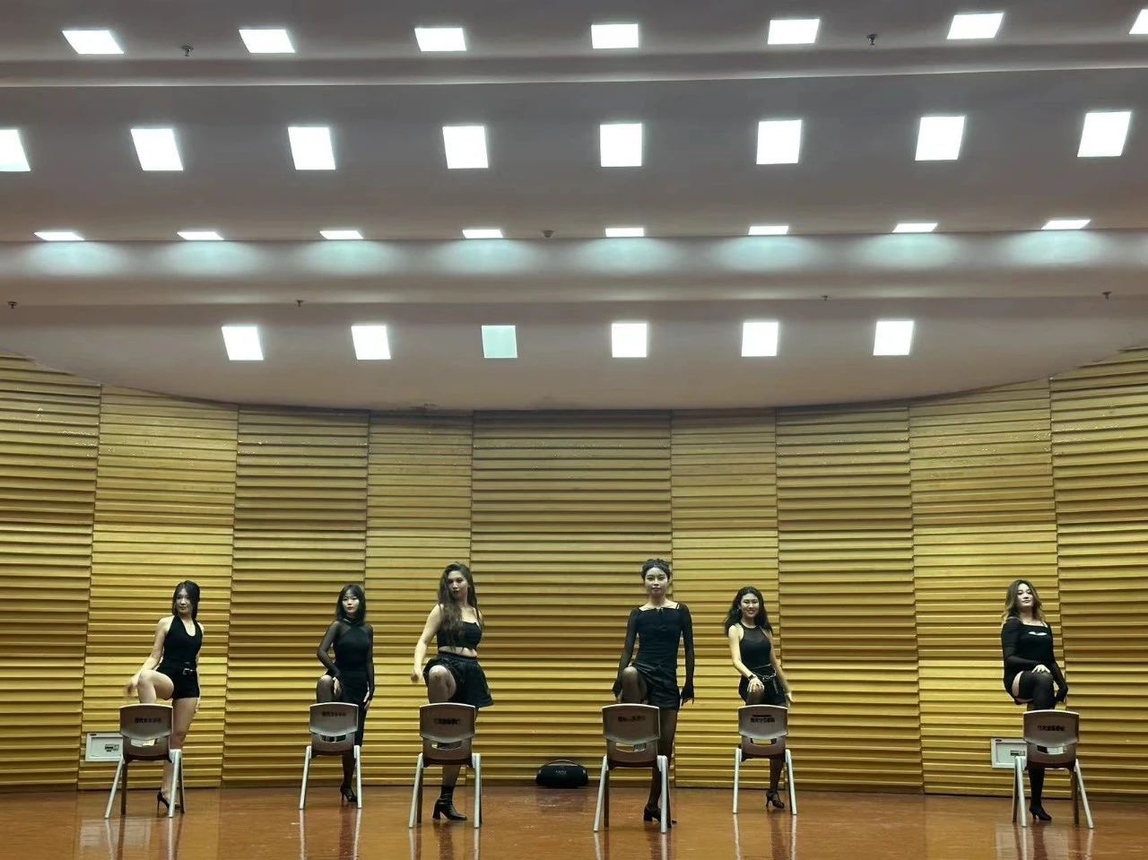 表演专业实践经验与表演艺术实习_表演专业实践总结报告