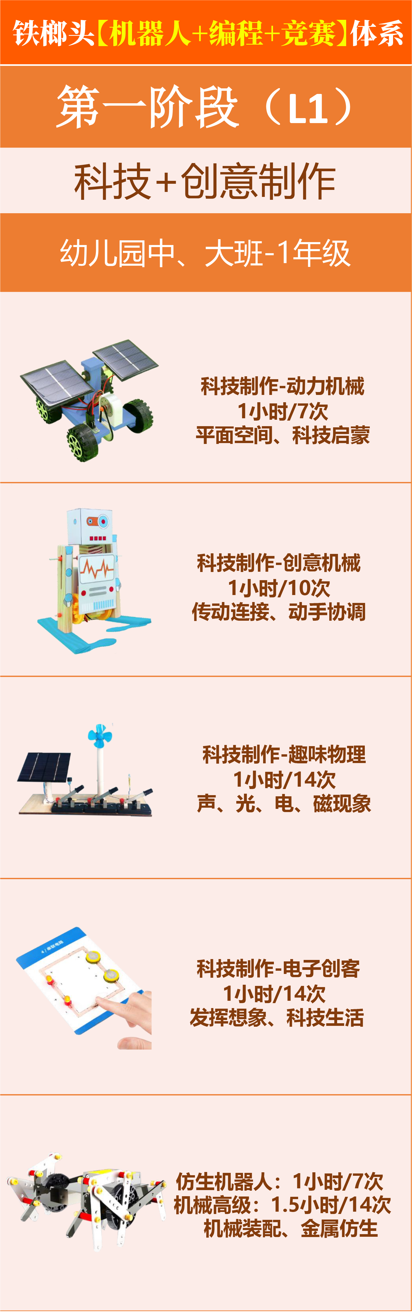 新闻学：人形机器人新闻报道与传播_新闻机器人弊端案例