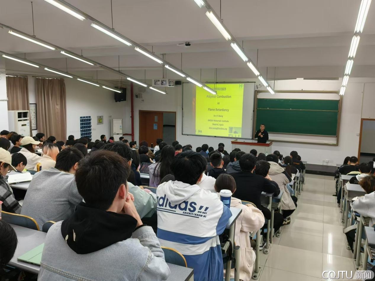 材料科学与工程专业课程与材料科学教育管理创新_材料科学与工程的核心课程