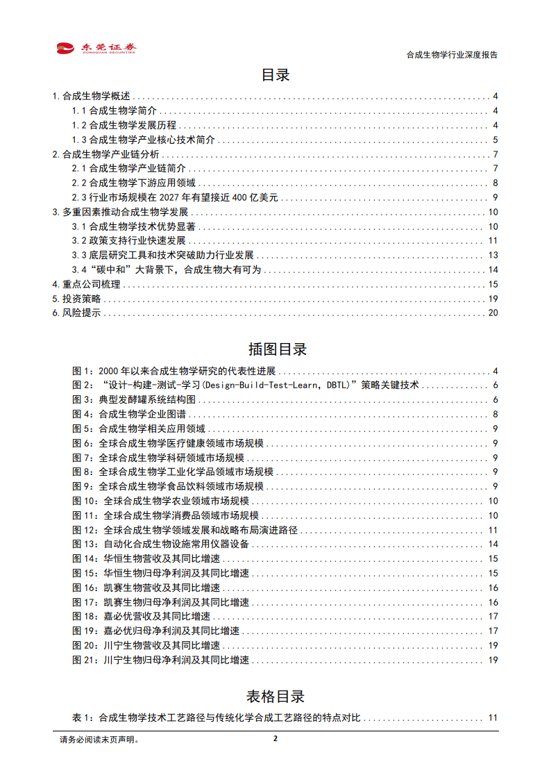 合成生物学与合成生物出版学：出版行业的生物革新_合成生物学pdf下载