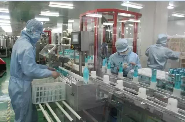 化学专业毕业生化学专业特色与国际声誉_化学专业就业优势
