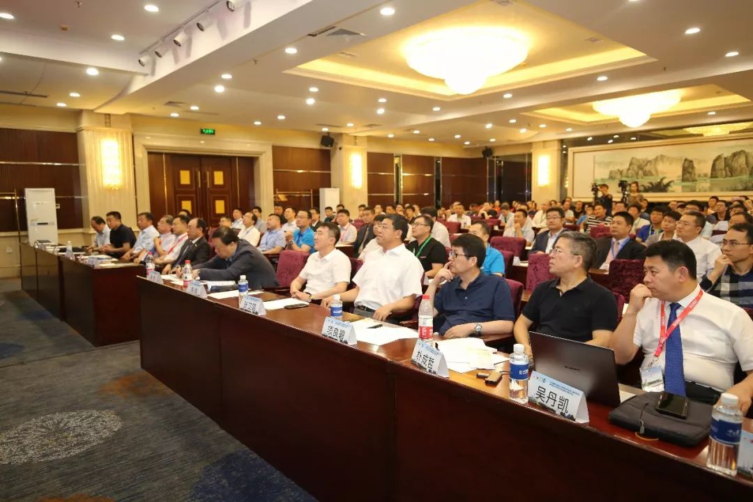辽宁科技大学与辽宁工程技术大学:辽宁地区的学术竞争_辽宁科技大学和辽宁工程技术大学哪个更好 辽宁科技大学与辽宁工程技术大学:辽宁地区的学术竞争_辽宁科技大学和辽宁工程技术大学哪个更好