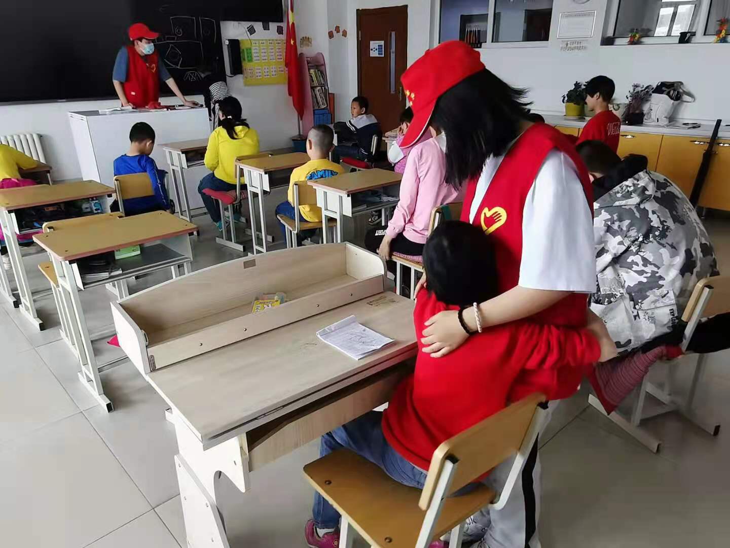 呼伦贝尔学院-生态学_呼伦贝尔学院环境怎么样 呼伦贝尔学院-生态学_呼伦贝尔学院环境怎么样
