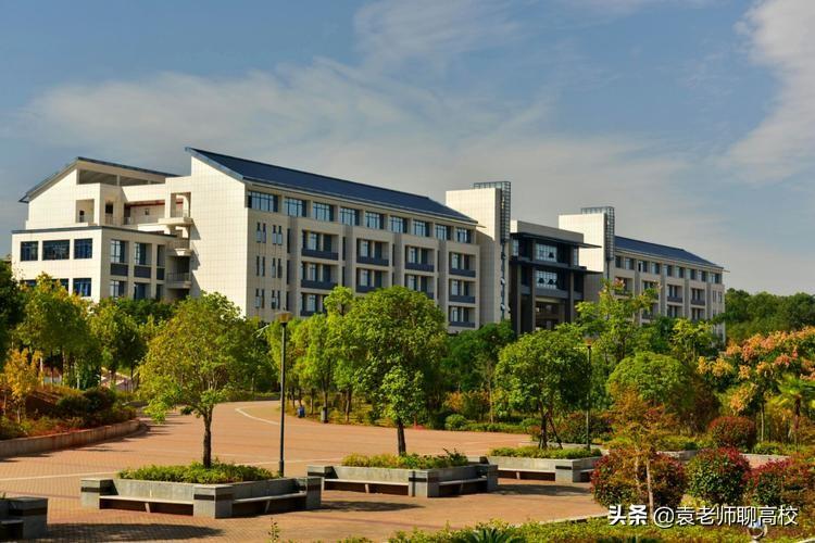 湖南科技大学与南华大学:湖南地区的学术竞争_湖南科技大学和西华大学哪个好 湖南科技大学与南华大学:湖南地区的学术竞争_湖南科技大学和西华大学哪个好