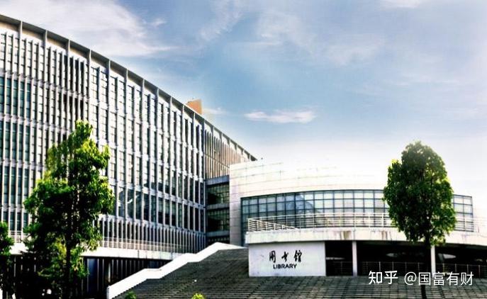 华南理工大学轻工技术与工程_华南理工大学轻工技术与工程学院