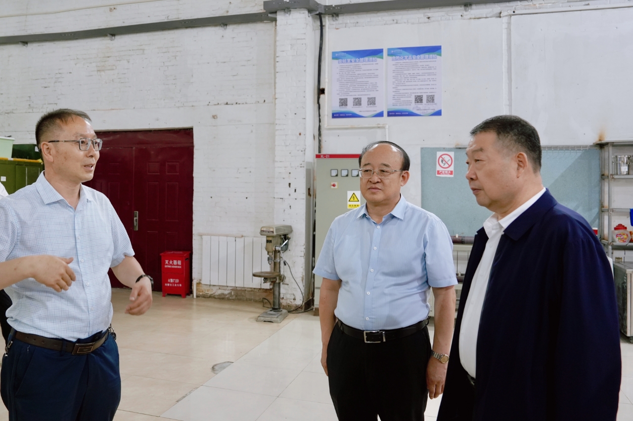内蒙古工业大学机械工程_内蒙古工业大学机械工程学院电话 内蒙古工业大学机械工程_内蒙古工业大学机械工程学院电话