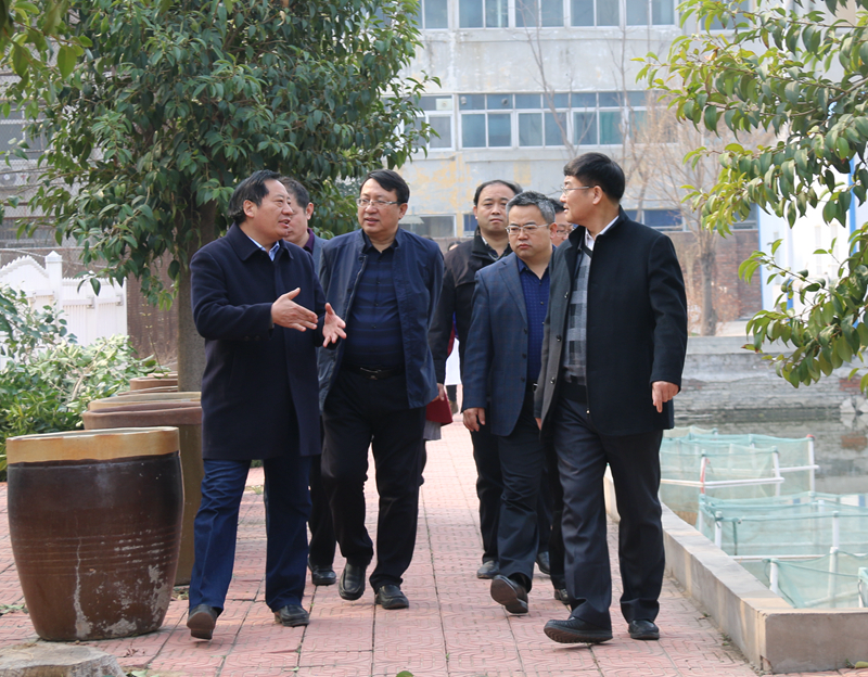天津城建大学与天津农学院：城建与农业的天津对话_天津城建学院和天津城建大学是一个地方吗