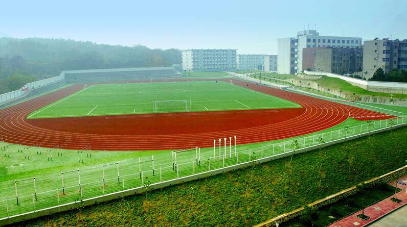 江苏科技大学船舶与海洋工程_江苏科技大学船舶与海洋工程学院院长