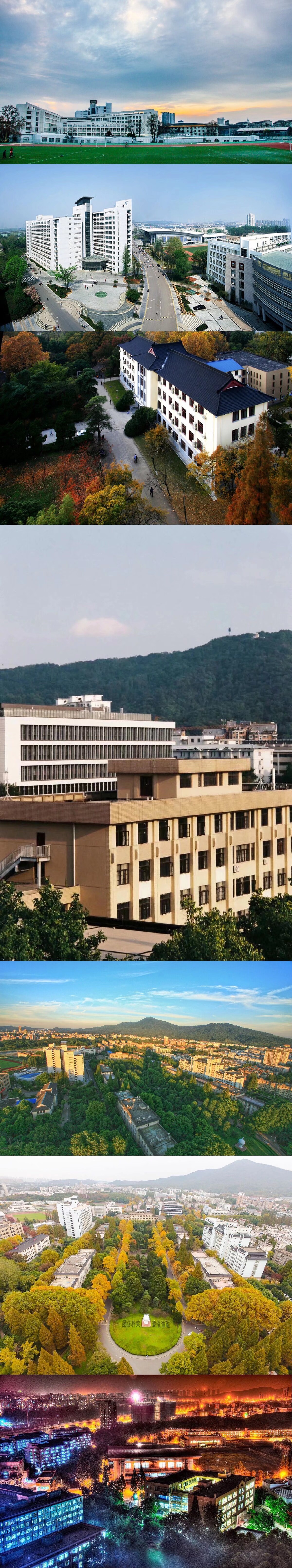 南京林业大学园林_南京林业大学园林植物与观赏园艺考研