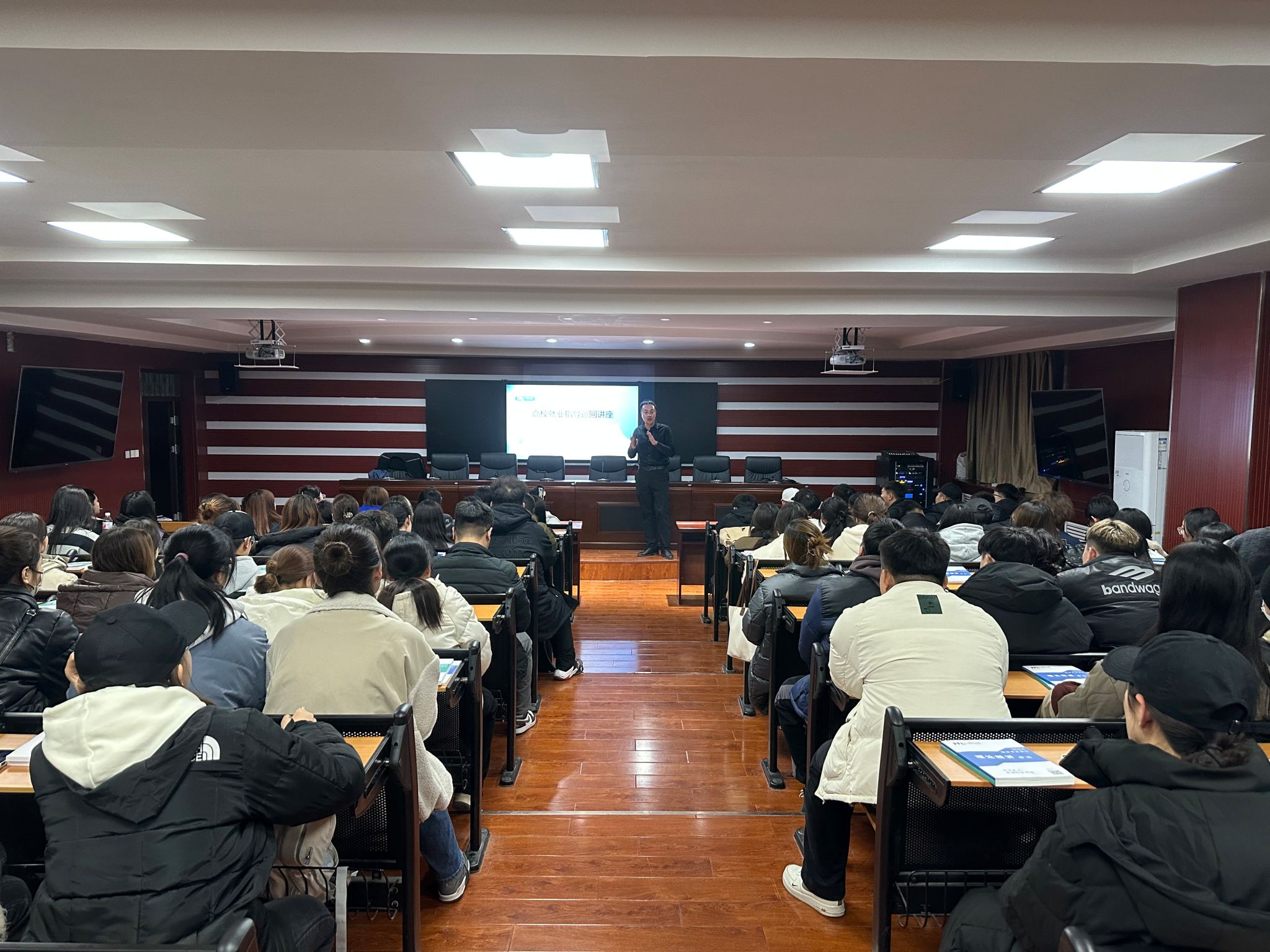 湖北民族大学民族学_湖北民族大学民族学院