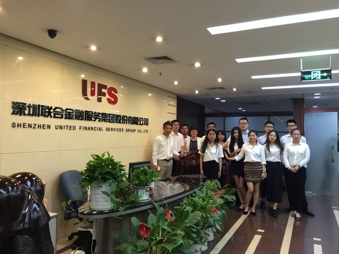 北京联合大学化工专业课程与城市化工_北京联合大学和石油化工学院哪个好 北京联合大学化工专业课程与城市化工_北京联合大学和石油化工学院哪个好