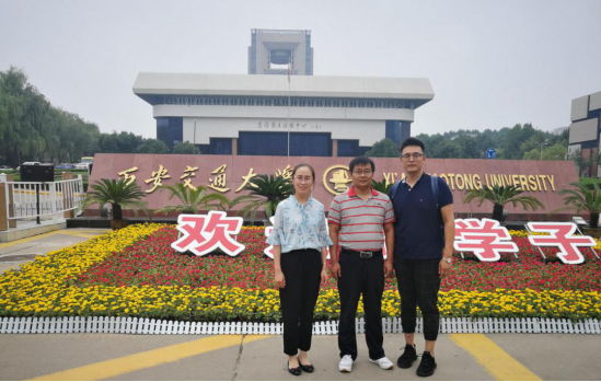 齐齐哈尔大学农业科学_齐齐哈尔大学考研农业好考吗 齐齐哈尔大学农业科学_齐齐哈尔大学考研农业好考吗