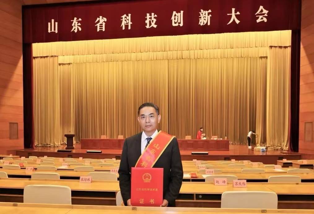 生物科学专业学生生物科学领域科技创新与发展潜力_生物科学专业发展方向 生物科学专业学生生物科学领域科技创新与发展潜力_生物科学专业发展方向