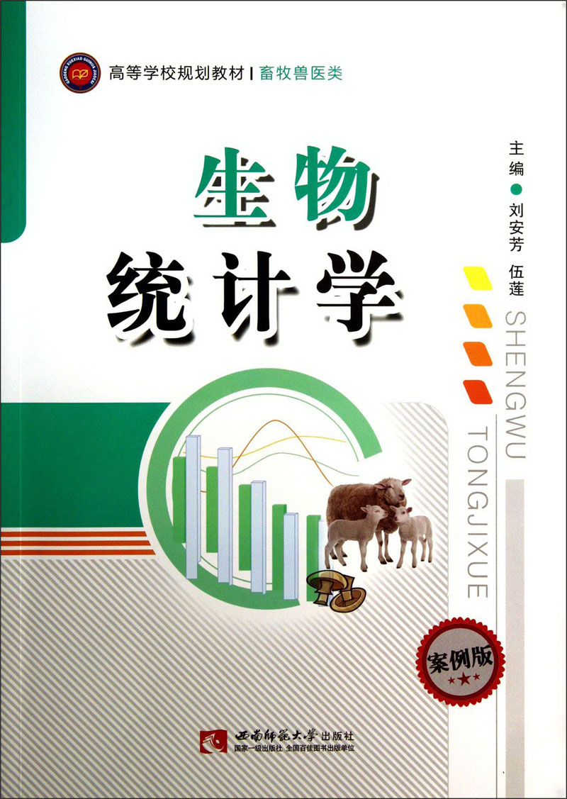 合成生物学与合成生物统计学:生物数据的统计分析_合成生物学和生物合成的区别 合成生物学与合成生物统计学:生物数据的统计分析_合成生物学和生物合成的区别