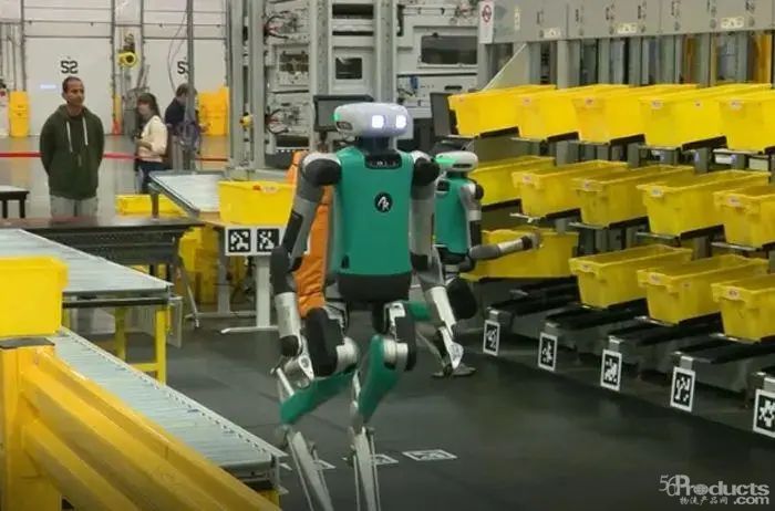材料科学:人型机器人新材料开发_机器人原材料 材料科学:人型机器人新材料开发_机器人原材料