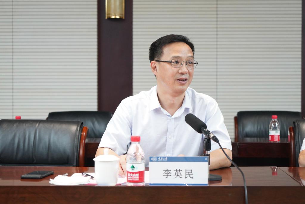 重庆大学化学工程与工艺专业本科培养方案_重庆大学化工专业研究生怎么样 重庆大学化学工程与工艺专业本科培养方案_重庆大学化工专业研究生怎么样
