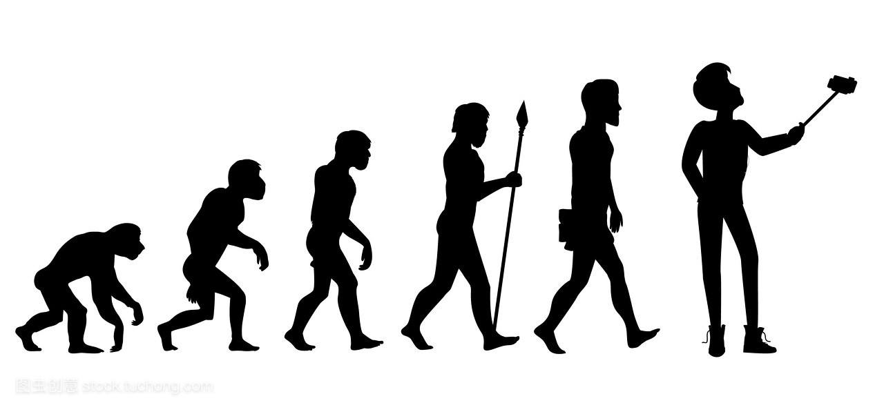 合成生物学与合成生物人类学：人类行为的生物解释_合成生物学百度百科