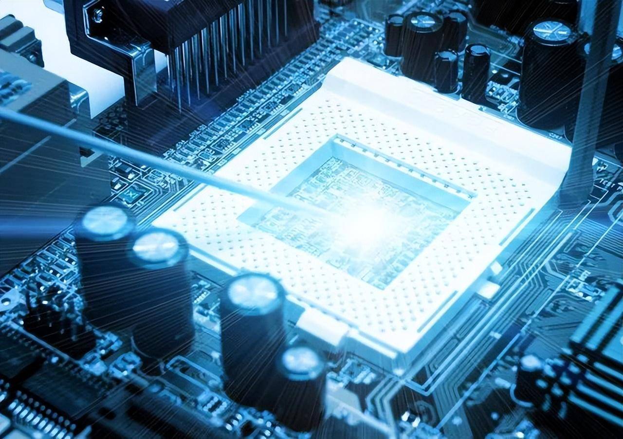 电子科学与技术专业：半导体设备的电子器件集成_电子科学与技术专业就业前景怎么样