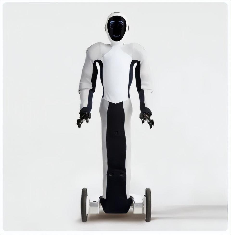 机器人社会工作专业:社会服务与人形机器人_社会工程学机器人 机器人社会工作专业:社会服务与人形机器人_社会工程学机器人