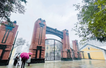 雷达技术对应大学专业，小众硬核工科解读_雷达专业是冷门还是热门