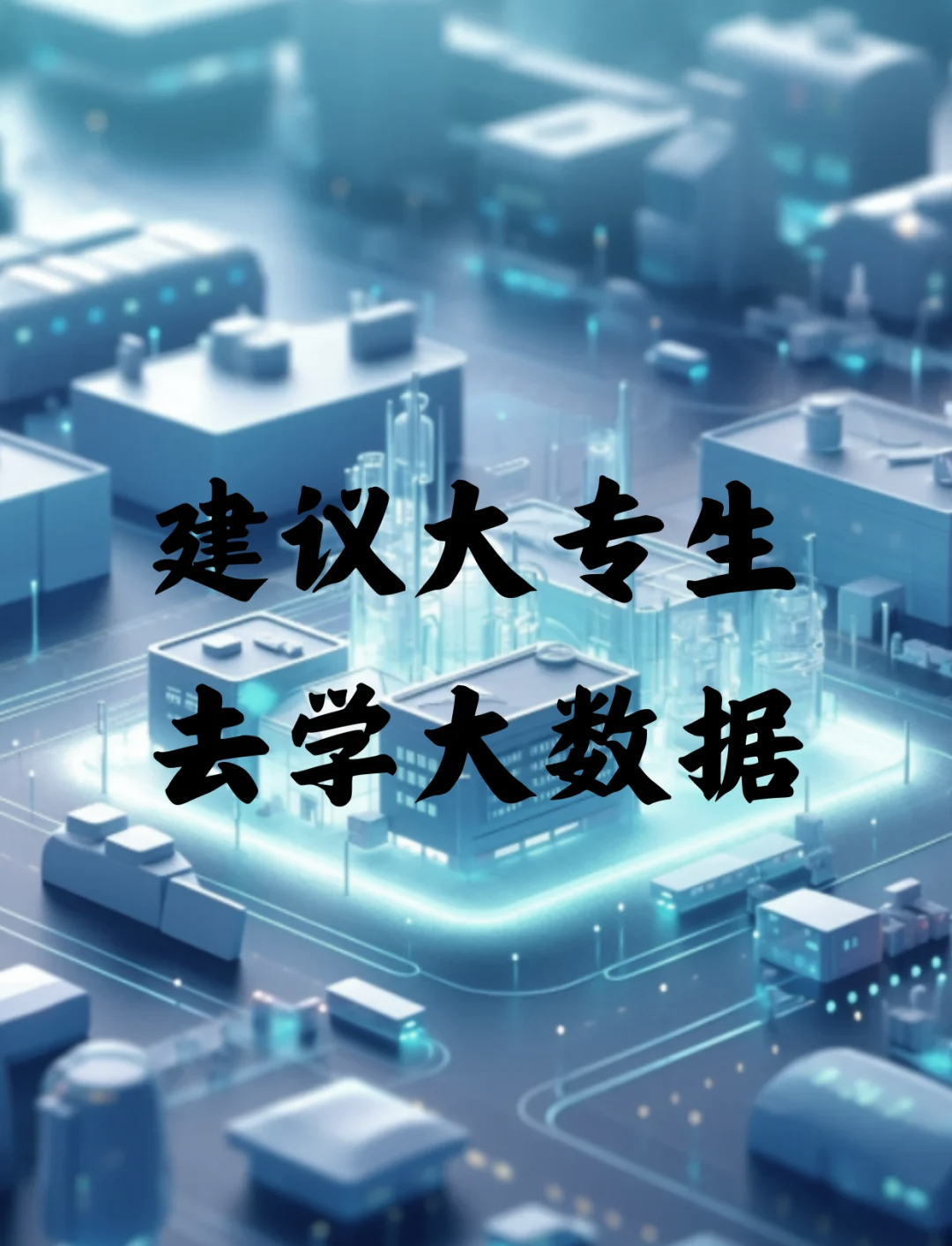 数据科学与大数据技术，大数据专业值不值得报_数据科学与大数据技术专业有用吗
