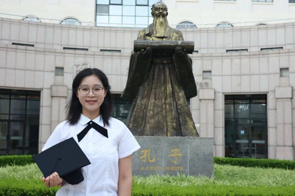 中西部考生填报	，要不要盲目奔赴大城市_中西部高校有哪些