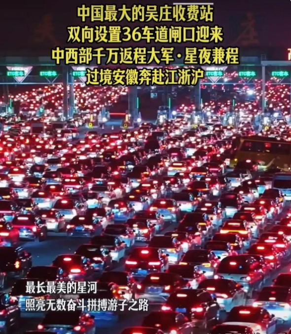 中西部考生填报	，要不要盲目奔赴大城市_中西部高校有哪些