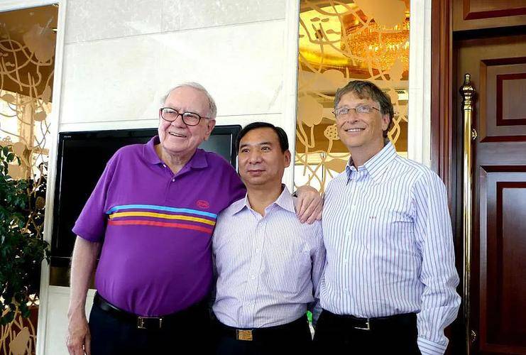 安稳编制和闯荡私企，该如何做取舍_安稳编制和闯荡私企,该如何做取舍工作