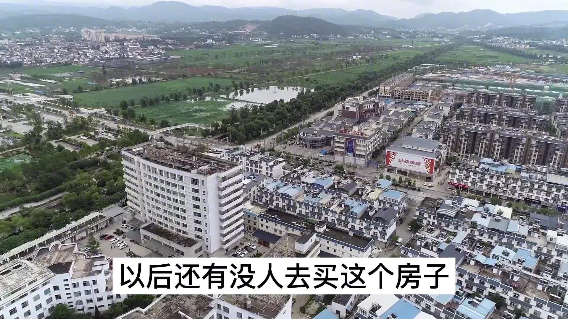 安稳编制和闯荡私企，该如何做取舍_安稳编制和闯荡私企,该如何做取舍工作