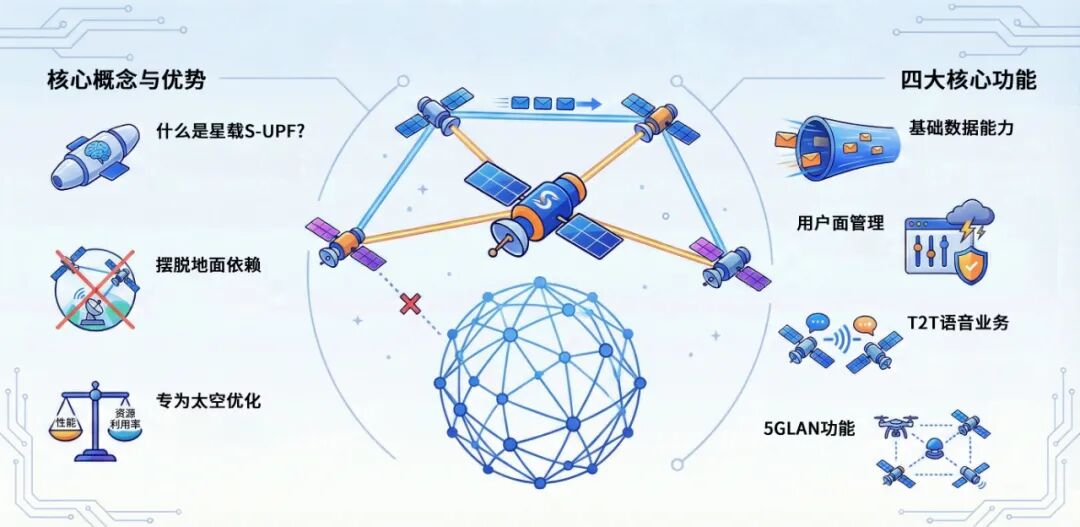 空间信息与数字技术，卫星遥感与AI大数据方向_空间信息与数字技术,卫星遥感与ai大数据方向的关系
