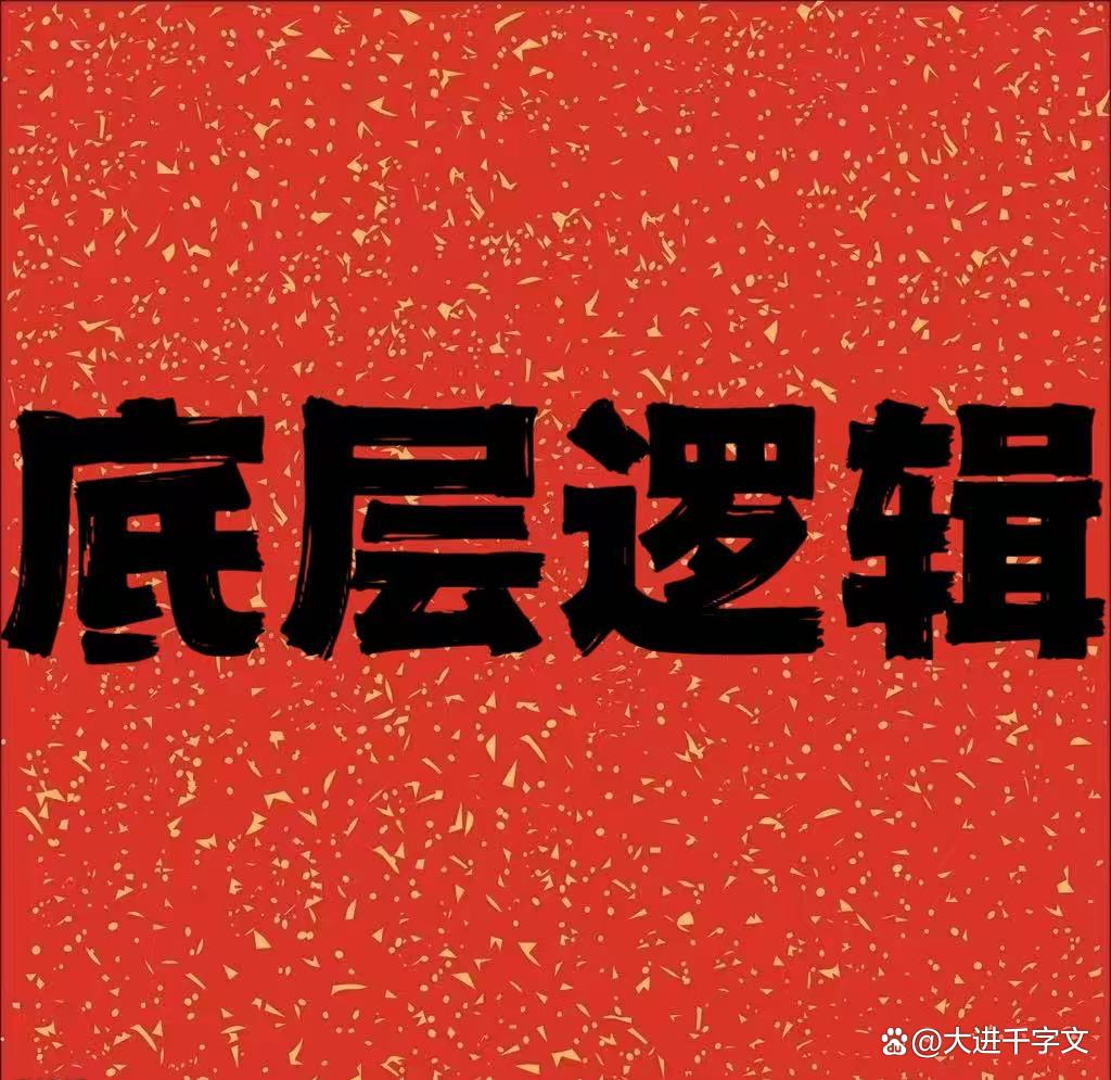 平行志愿到底怎么填	，一文讲透填报底层逻辑_平行志愿填报技巧及注意事项
