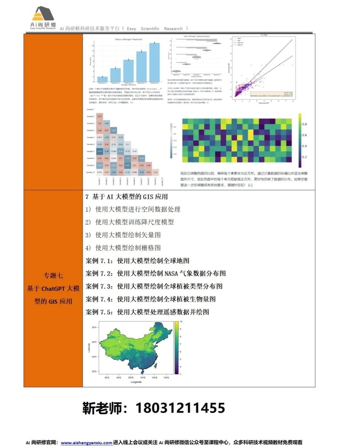 AI大模型浪潮下	，哪些大学专业会受益_AI大模型最厉害三个专业