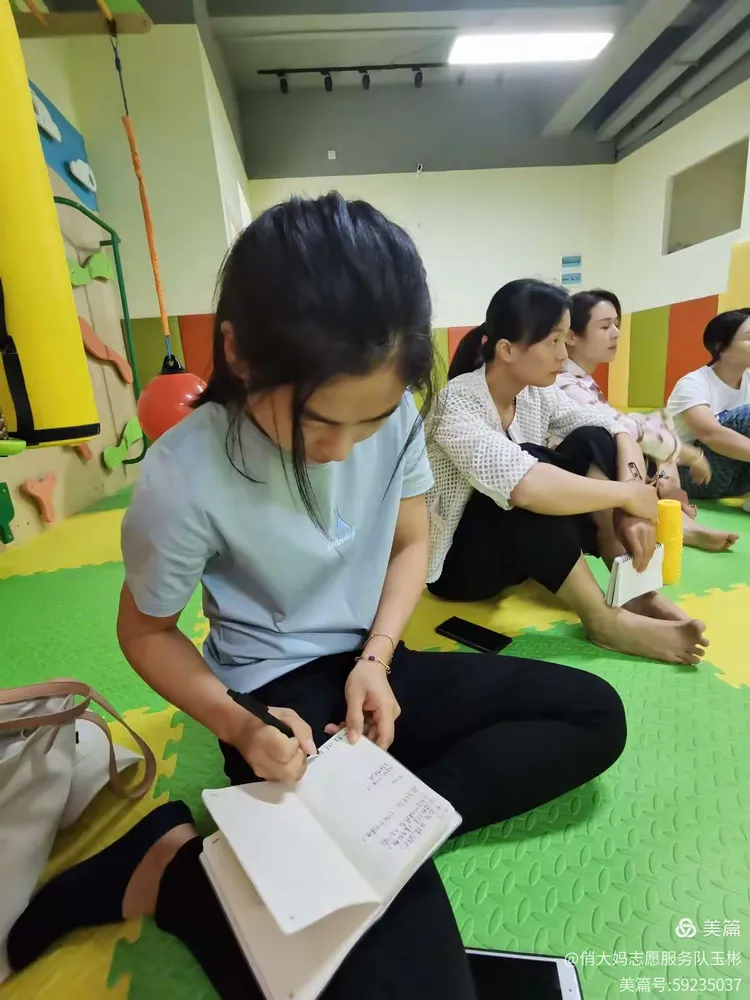 没有完美志愿，填报学会接受取舍与不完美_没有完美的个人