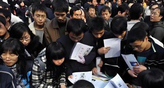 想进大厂搞技术，从高中到大学完整职业路径_毕业想进大厂读哪个学校