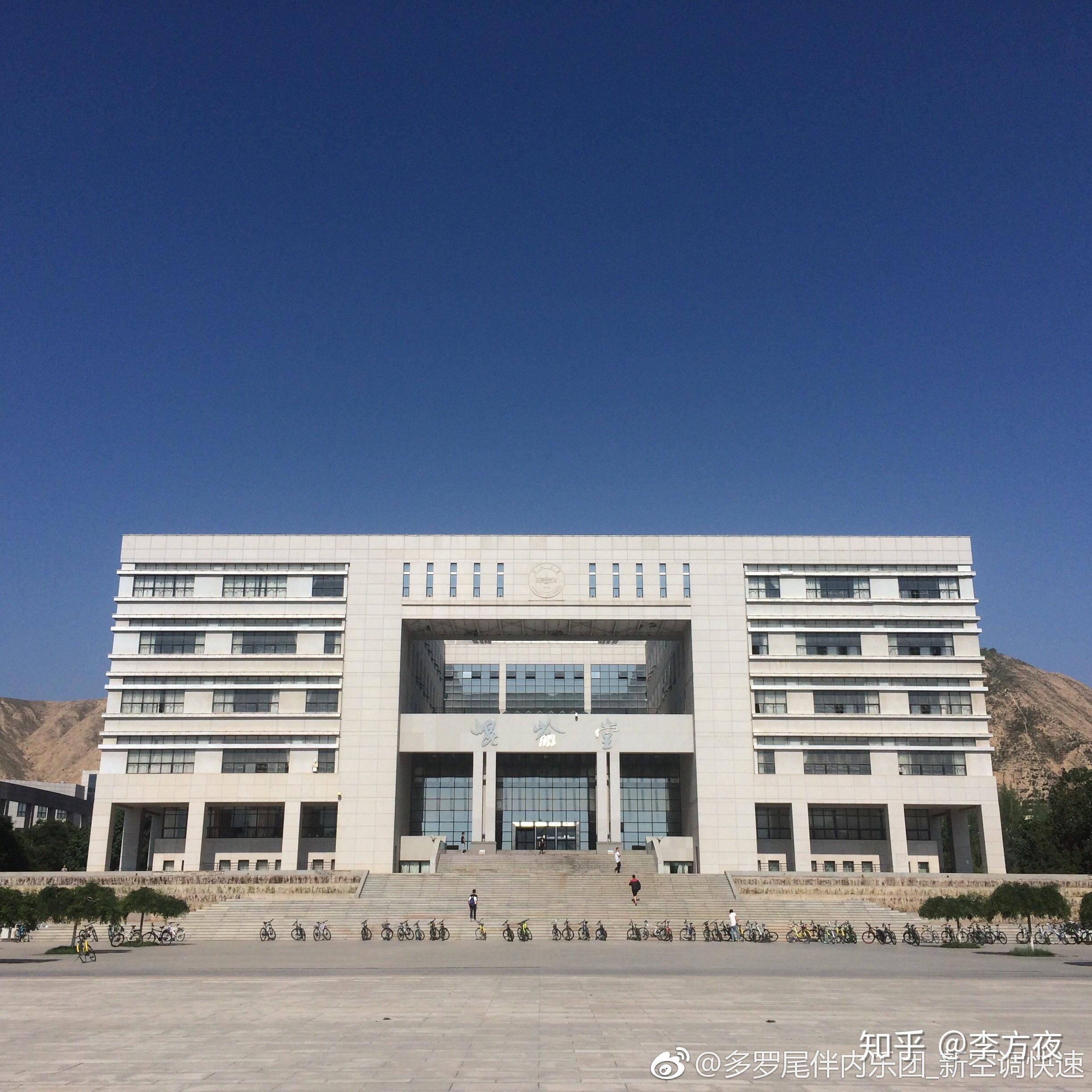 本科院校对考公影响，客观现实分析_本科学历报考公务员有哪些岗位
