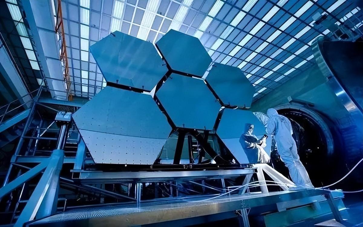 材料类高科技方向	，避开天坑该怎么选_材料科技入门500天